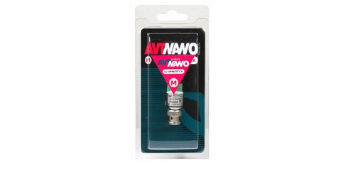 AVT-Nano Protect M