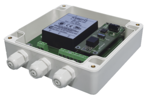 AVT-TX1107AHD