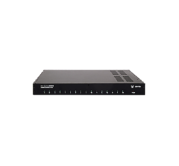 AVT-16EXC870I
