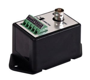 AVT-TX1105AHD