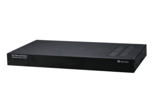 AVT-16TRX103HD