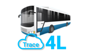 TRACE-4L