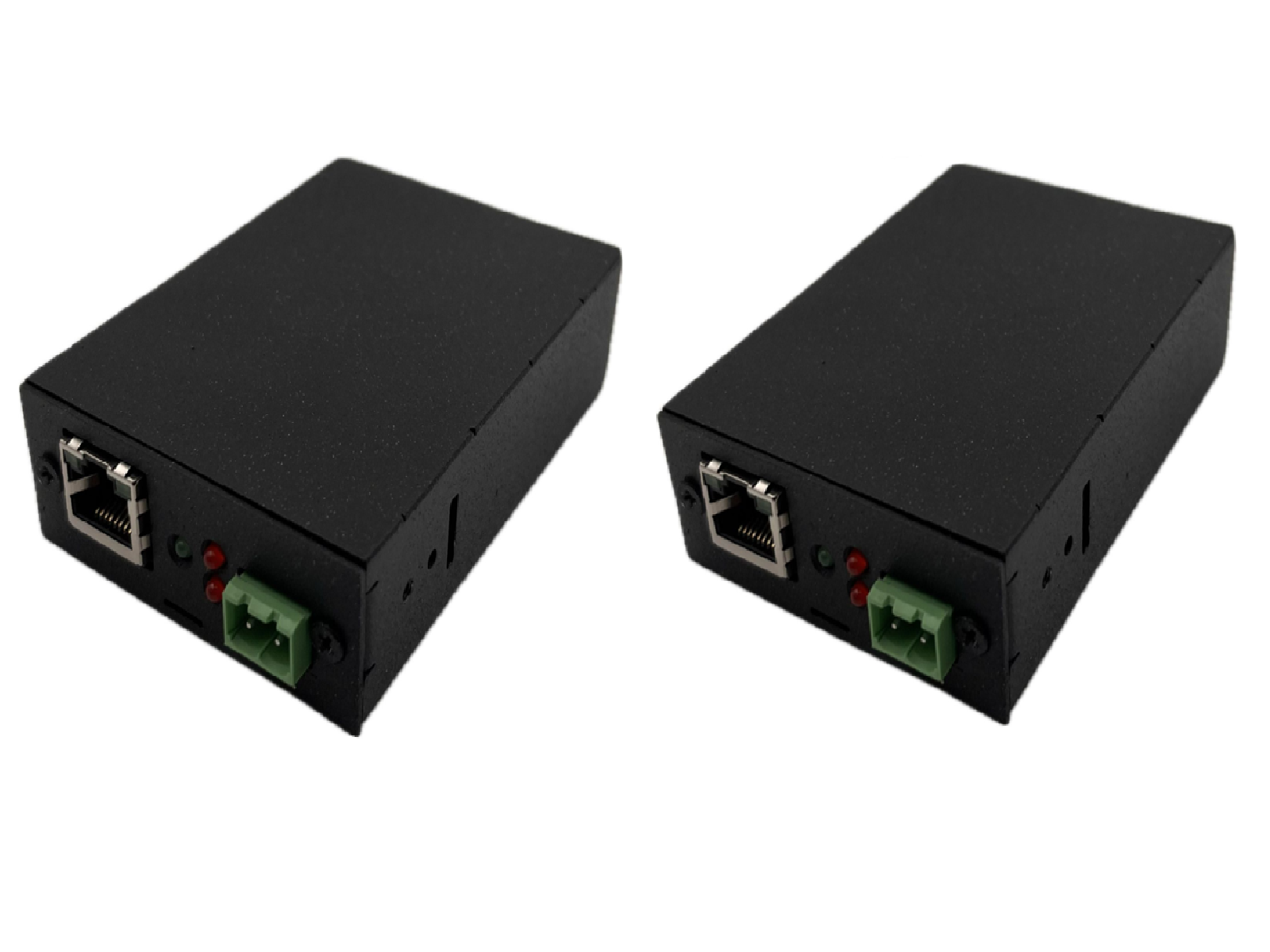 IVT-Long-IP MAX1